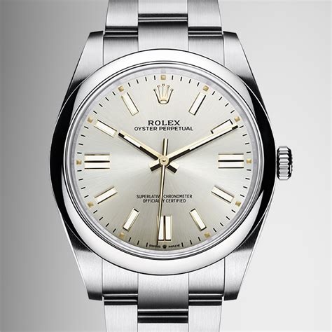 rolex watches for sale in switzerland|swiss rolex official site.